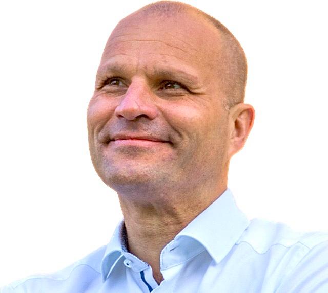 Profielfoto